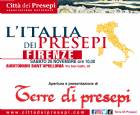 Ingrandisci la Foto